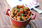 easy-stovetop-pork-stew-healthy-recipes-blog image