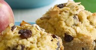 10-best-healthy-date-muffins-recipes-yummly image