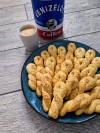 koulourakia-recipe-for-traditional-greek-butter-cookies image