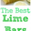 the-best-lime-bars-noble-pig image