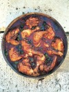 chicken-alla-cacciatora-recipe-jamie-oliver image