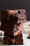 quick-and-easy-brownies-recipe-video-unicorns-in image