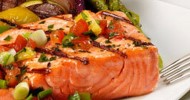 10-best-hot-and-spicy-salmon-recipes-yummly image