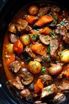 slow-cooker-beef-bourguignon-the-recipe-critic image
