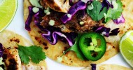 10-best-red-cabbage-slaw-fish-tacos-recipes-yummly image