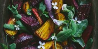 30-beet-dishes-thatll-convince-you-to-try-a-new image