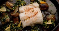 the-best-way-to-cook-flounder-10-delicious-flounder image