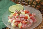 tahitian-poisson-cru-recipe-the-spruce-eats image