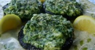 10-best-fresh-creamed-spinach-with-cream-cheese-yummly image