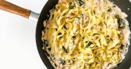 10-best-salmon-spinach-pasta-recipes-yummly image