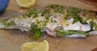 10-best-baked-whole-red-snapper-fish-recipes-yummly image