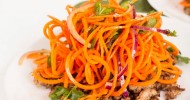 10-best-indian-carrot-salad-recipes-yummly image