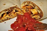 breakfast-burrito-wikipedia image