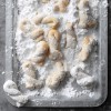 italian-cookie-recipes-31-old-world-treats-your image