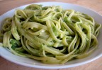 green-garlic-pesto-sauce-recipe-the-spruce-eats image