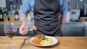 osso-buco-inspired-by-the-office-binging-with-babish image