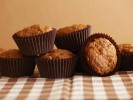 healthy-muffin-recipes-that-dont-skimp-on-flavor image