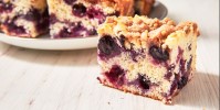 blueberry-buckle-recipe-how-to-make-blueberry-buckle image