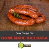 homemade-kielbasa-easy-recipe-grill-master-university image