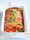 spinach-and-ricotta-cannelloni1-donna-hay image