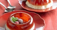 recipes-made-in-a-jello-mold-better-homes-gardens image