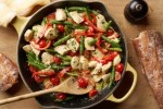 these-simple-stir-fry-recipes-will-convince-you-to-cook-more image