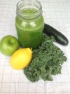mean-green-juice-recipes-my-juice-cleanse image