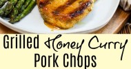 10-best-curry-pork-chops-recipes-yummly image