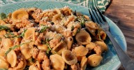 easy-one-pot-pasta-dinners-allrecipes image