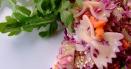 10-best-bow-tie-pasta-shrimp-recipes-yummly image