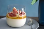 dairy-free-almond-milk-pudding-recipe-the-spruce image