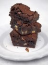 easy-chocolate-brownie-recipe-best-brownie-guide image