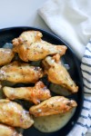 baked-ranch-chicken-wings-recipe-sweet-cs-designs image