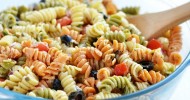 10-best-tri-color-pasta-salad-recipes-yummly image