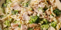 creamy-chicken-broccoli-bowties-delish image