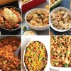 best-chicken-casserole-15-chicken-fit-foodie-finds image
