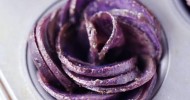 10-best-purple-potatoes-recipes-yummly image