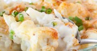 10-best-cauliflower-cheese-casserole-recipes-yummly image