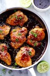 how-to-make-sticky-asian-glazed-chicken-the-recipe-critic image