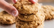 10-best-microwave-oats-cookies-recipes-yummly image
