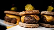 29-sliders-recipes-for-the-super-bowl-huffpost-life image
