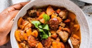 10-best-slow-cooker-venison-recipes-yummly image