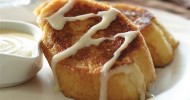 10-best-cuban-breakfast-recipes-yummly image