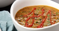 10-best-coconut-curry-lentil-soup-recipes-yummly image