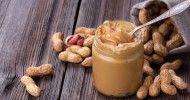 10-best-whipped-peanut-butter-recipes-yummly image