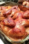 marinated-cornish-game-hens-recipe-reluctant image