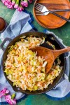 easy-irish-fried-cabbage-and-bacon-sugar-and-soul image