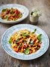 tomato-tagliatelle-pasta-recipes-jamie-oliver image