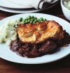 classic-steak-and-kidney-pie-recipe-simply-beef image