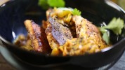 bengali-fish-curry-recipe-bbc-food image